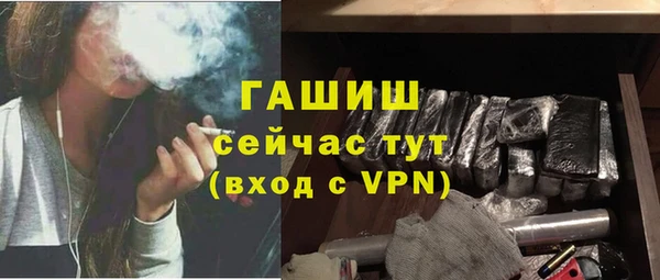 стафф Алексин