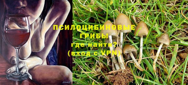 спайс Алексеевка